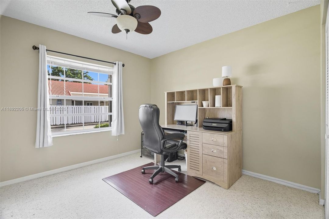 Active With Contract: $599,000 (3 beds, 2 baths, 1727 Square Feet)