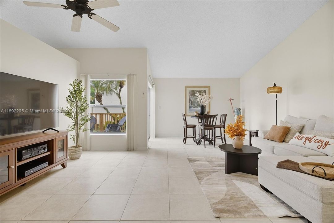 Active With Contract: $599,000 (3 beds, 2 baths, 1727 Square Feet)