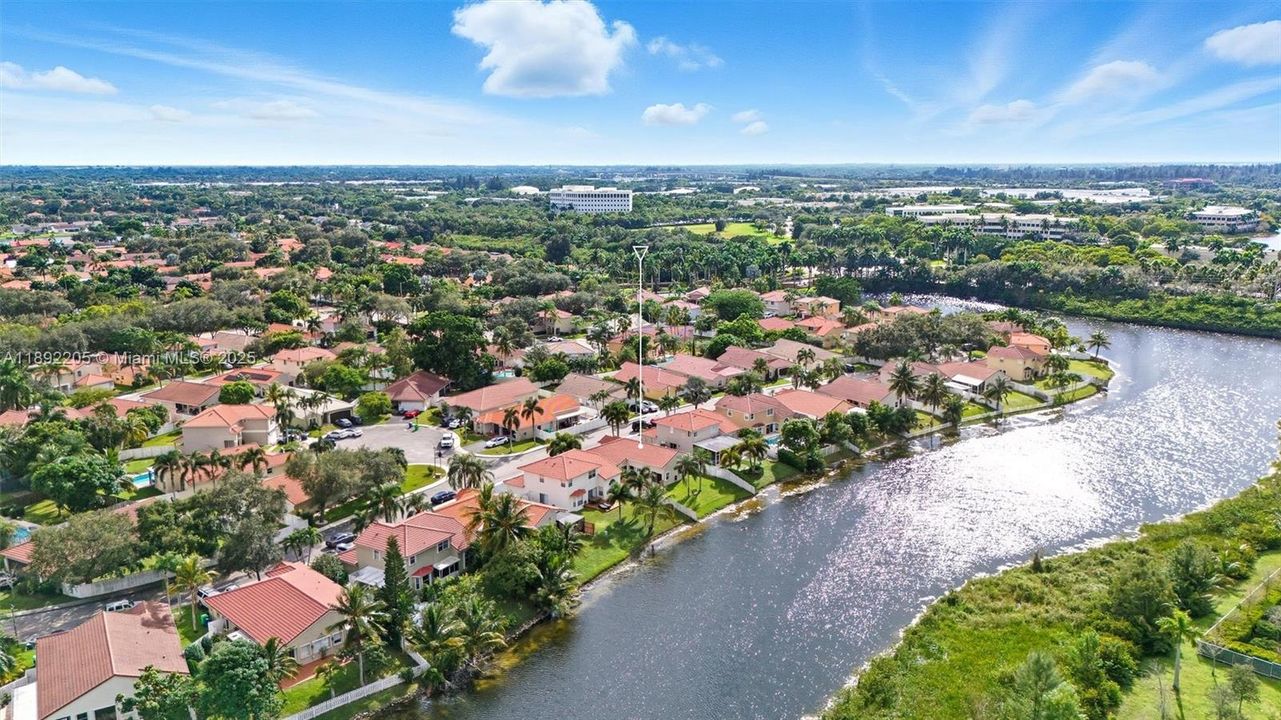 Active With Contract: $599,000 (3 beds, 2 baths, 1727 Square Feet)