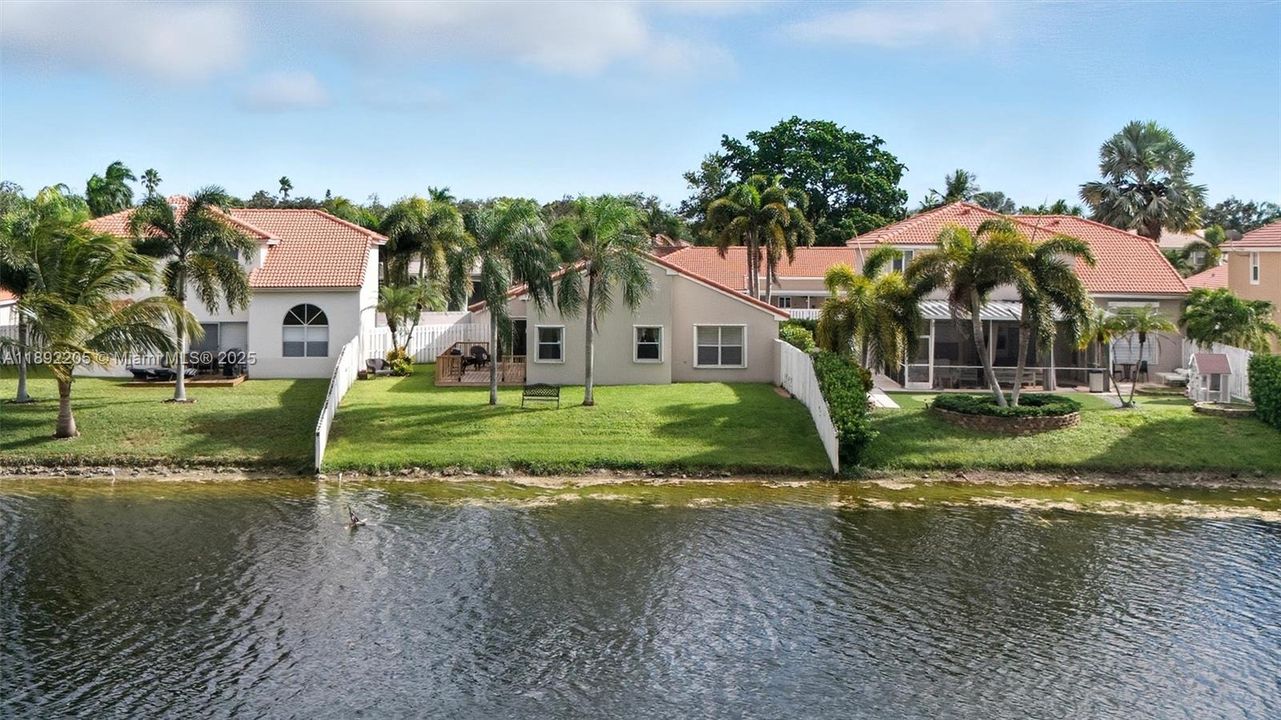 Active With Contract: $599,000 (3 beds, 2 baths, 1727 Square Feet)