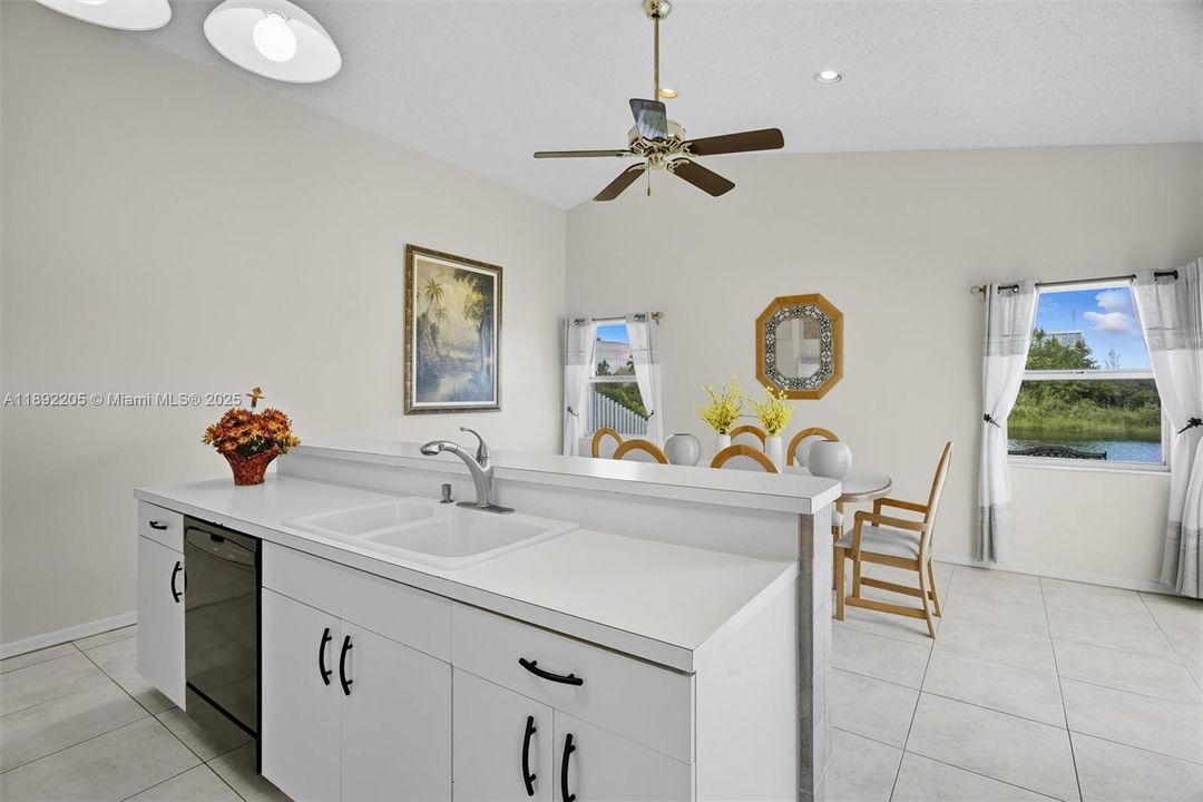 Active With Contract: $599,000 (3 beds, 2 baths, 1727 Square Feet)