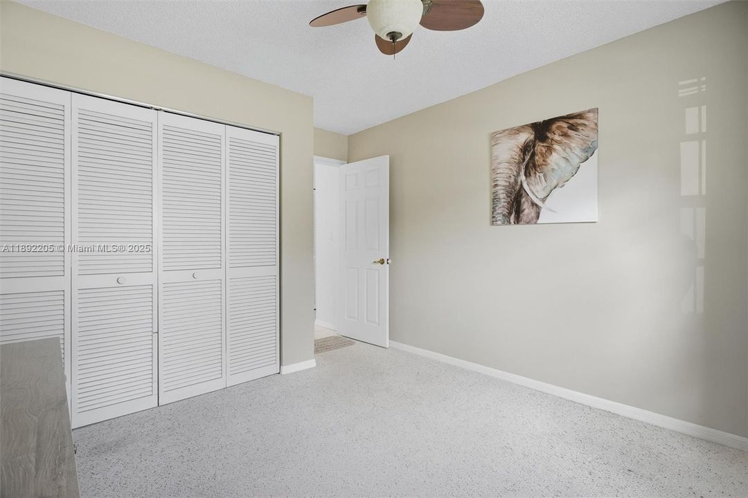 Active With Contract: $599,000 (3 beds, 2 baths, 1727 Square Feet)