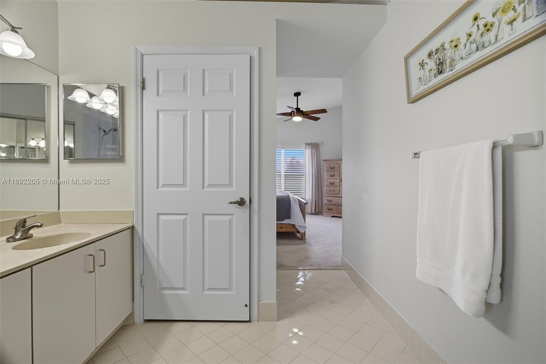 Active With Contract: $599,000 (3 beds, 2 baths, 1727 Square Feet)