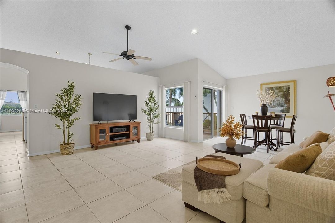 Active With Contract: $599,000 (3 beds, 2 baths, 1727 Square Feet)