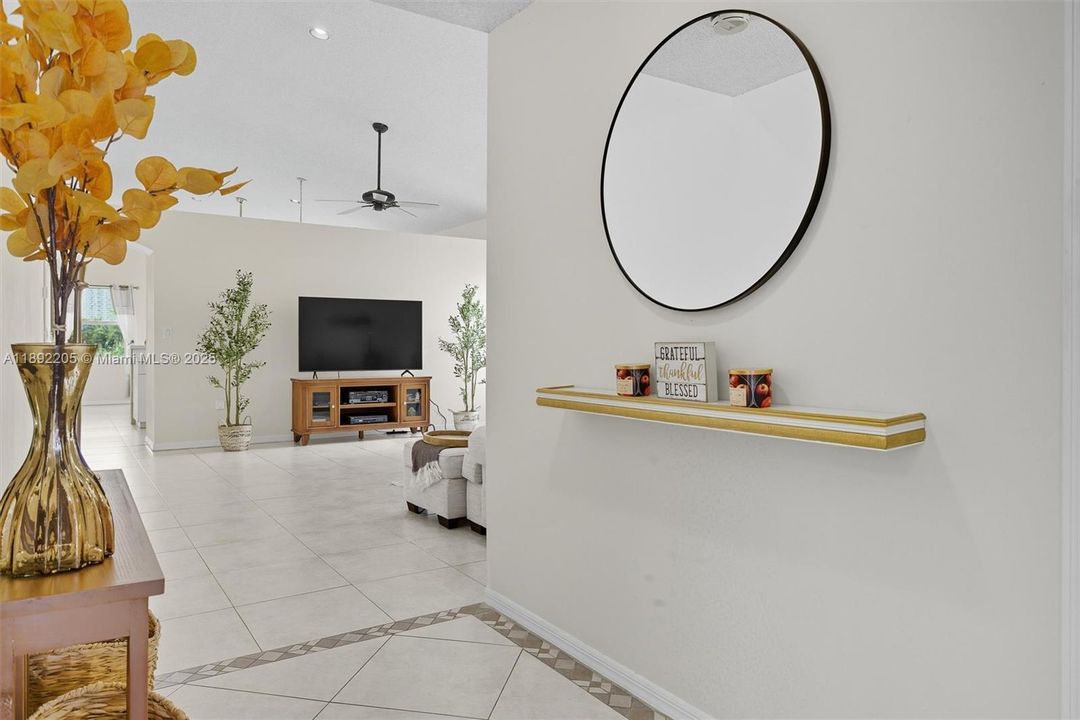 Active With Contract: $599,000 (3 beds, 2 baths, 1727 Square Feet)