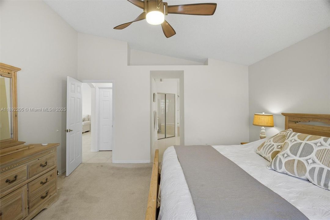 Active With Contract: $599,000 (3 beds, 2 baths, 1727 Square Feet)