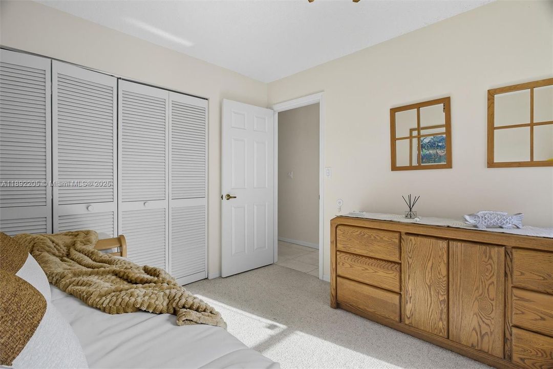 Active With Contract: $599,000 (3 beds, 2 baths, 1727 Square Feet)