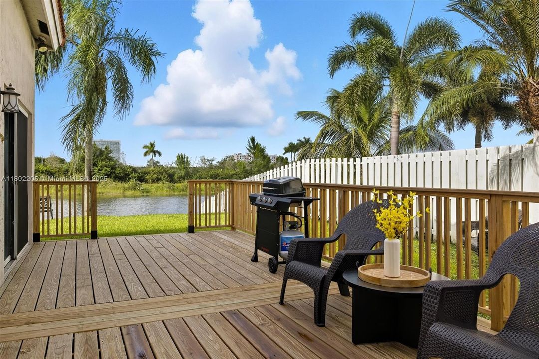 Active With Contract: $599,000 (3 beds, 2 baths, 1727 Square Feet)