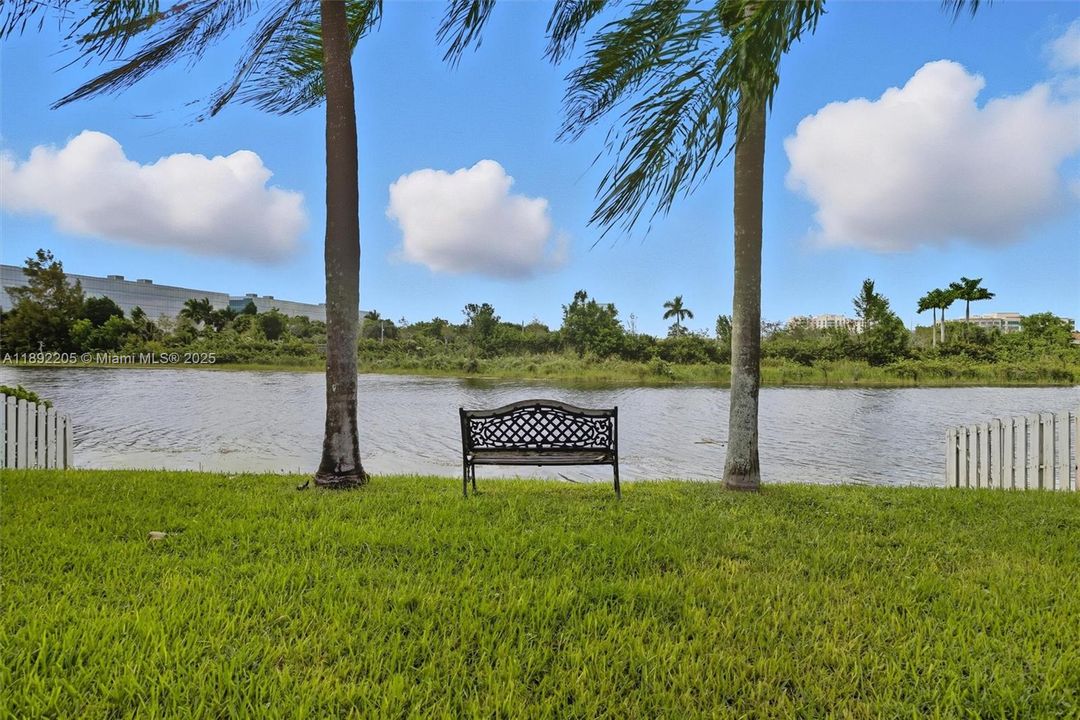 Active With Contract: $599,000 (3 beds, 2 baths, 1727 Square Feet)