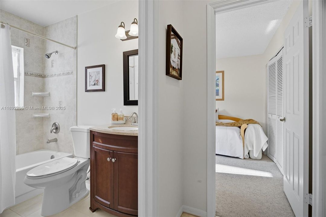 Active With Contract: $599,000 (3 beds, 2 baths, 1727 Square Feet)