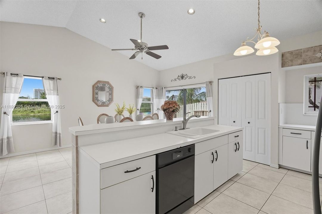 Active With Contract: $599,000 (3 beds, 2 baths, 1727 Square Feet)