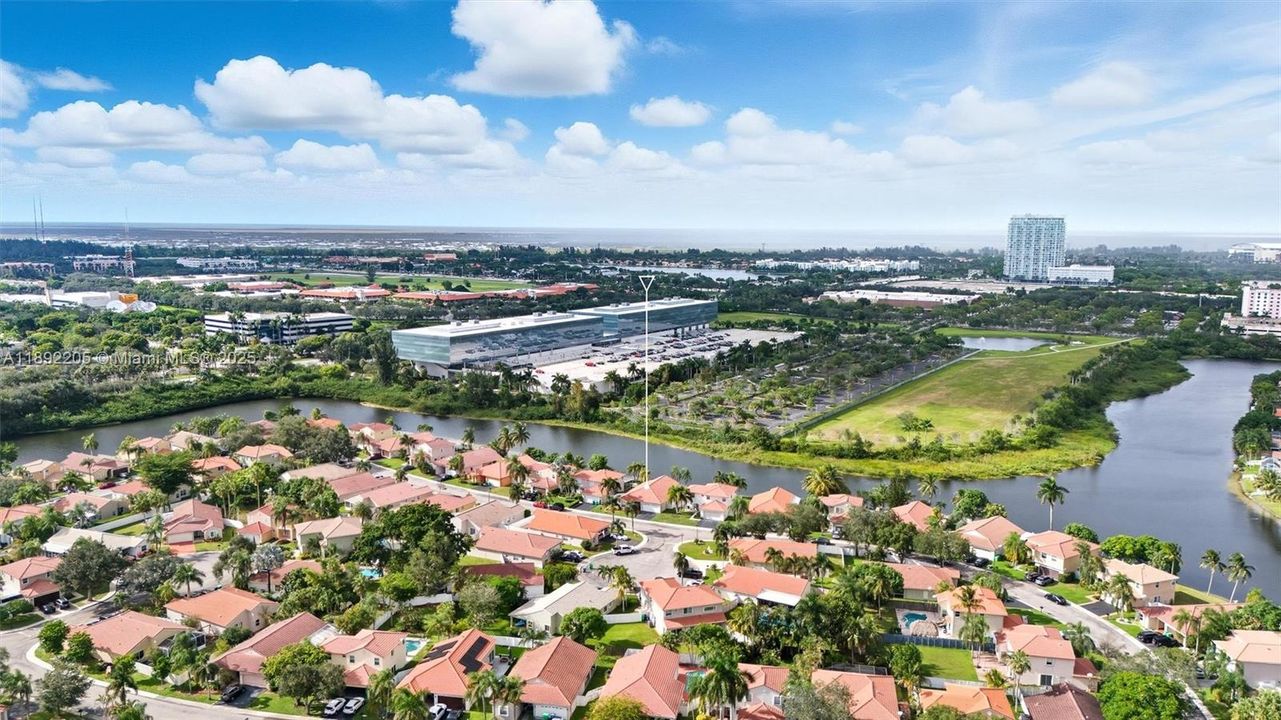 Active With Contract: $599,000 (3 beds, 2 baths, 1727 Square Feet)