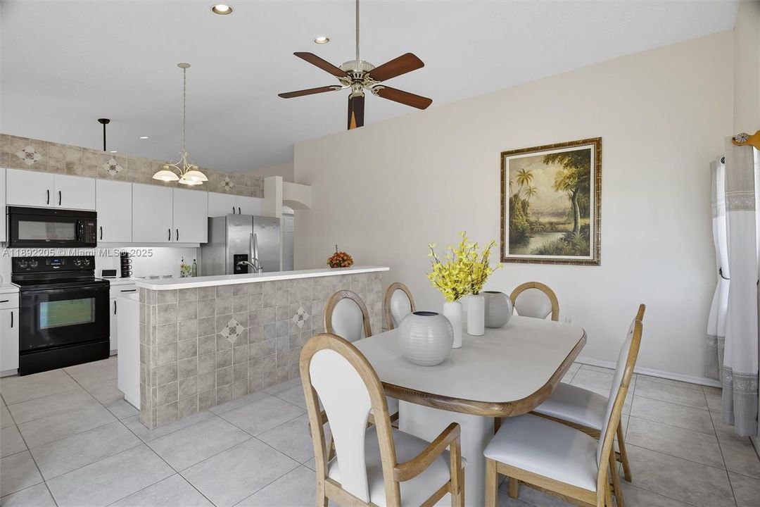 Active With Contract: $599,000 (3 beds, 2 baths, 1727 Square Feet)