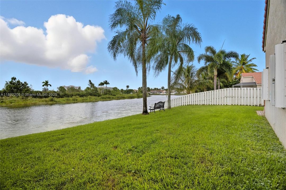 Active With Contract: $599,000 (3 beds, 2 baths, 1727 Square Feet)