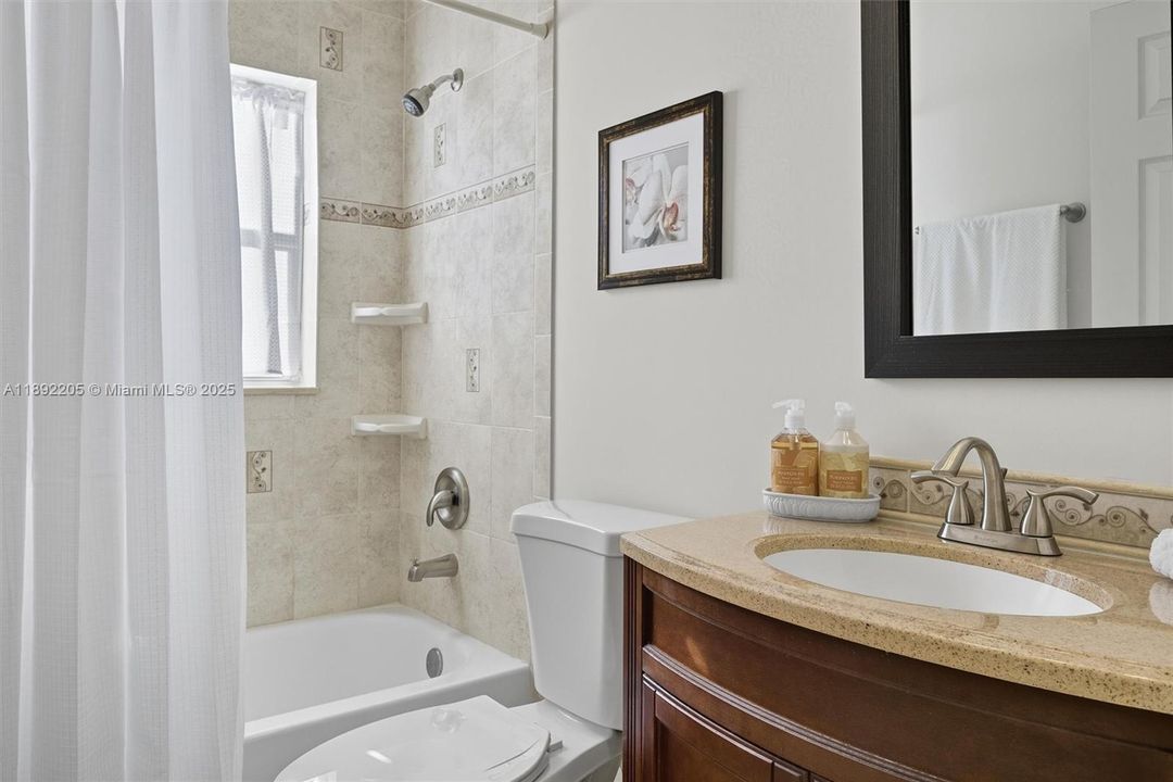 Active With Contract: $599,000 (3 beds, 2 baths, 1727 Square Feet)