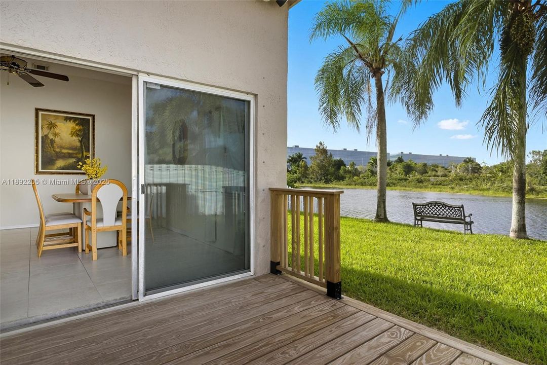 Active With Contract: $599,000 (3 beds, 2 baths, 1727 Square Feet)