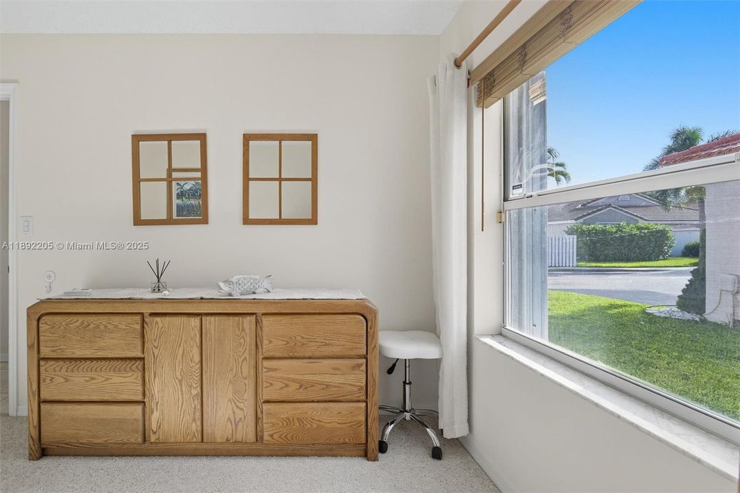 Active With Contract: $599,000 (3 beds, 2 baths, 1727 Square Feet)