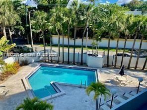 En Venta: $699,000 (2 camas, 1 baños, 660 Pies cuadrados)