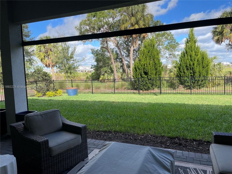 На продажу: $895,000 (3 спален, 3 ванн, 2368 Квадратных фут)