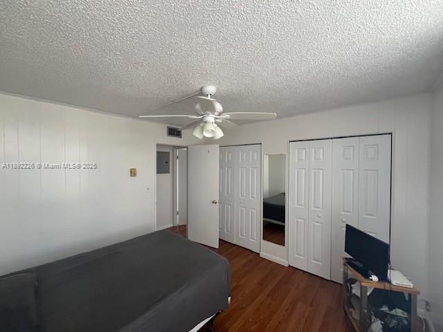 En Venta: $235,000 (2 camas, 2 baños, 1192 Pies cuadrados)