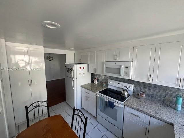 En Venta: $235,000 (2 camas, 2 baños, 1192 Pies cuadrados)