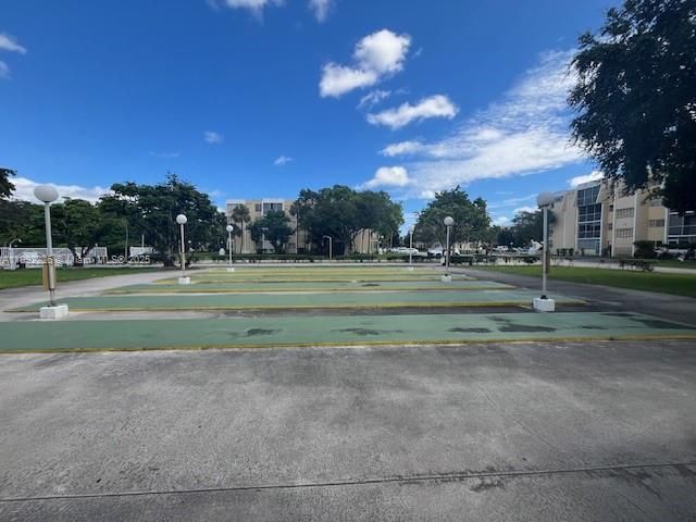 En Venta: $235,000 (2 camas, 2 baños, 1192 Pies cuadrados)