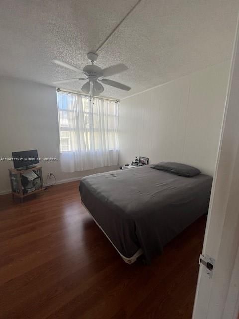 En Venta: $235,000 (2 camas, 2 baños, 1192 Pies cuadrados)