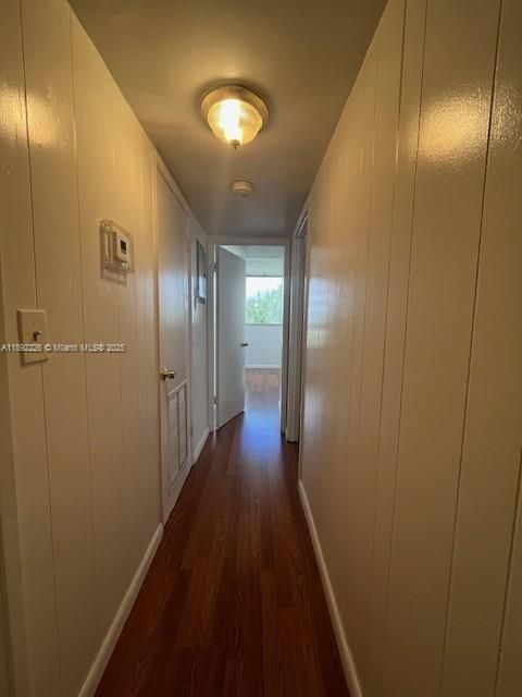 En Venta: $235,000 (2 camas, 2 baños, 1192 Pies cuadrados)