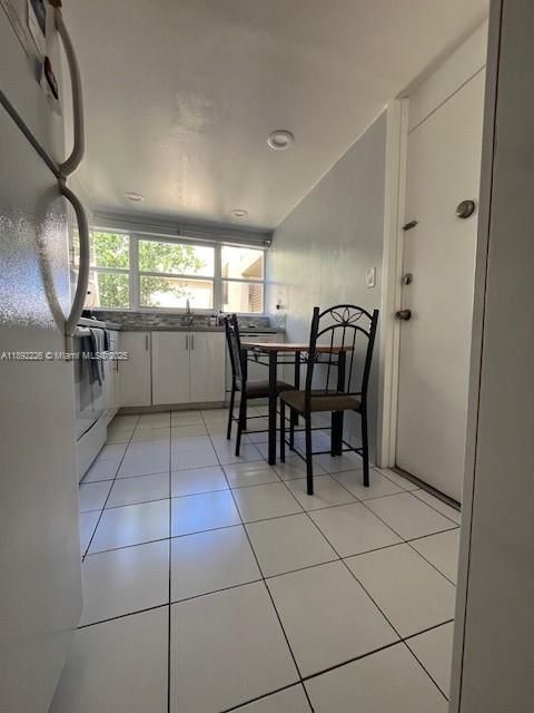 En Venta: $235,000 (2 camas, 2 baños, 1192 Pies cuadrados)