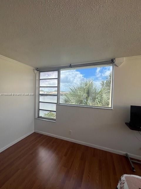 En Venta: $235,000 (2 camas, 2 baños, 1192 Pies cuadrados)