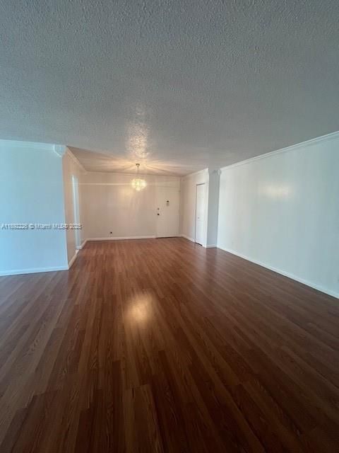 En Venta: $235,000 (2 camas, 2 baños, 1192 Pies cuadrados)