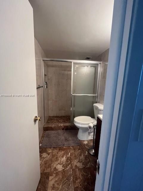 En Venta: $235,000 (2 camas, 2 baños, 1192 Pies cuadrados)