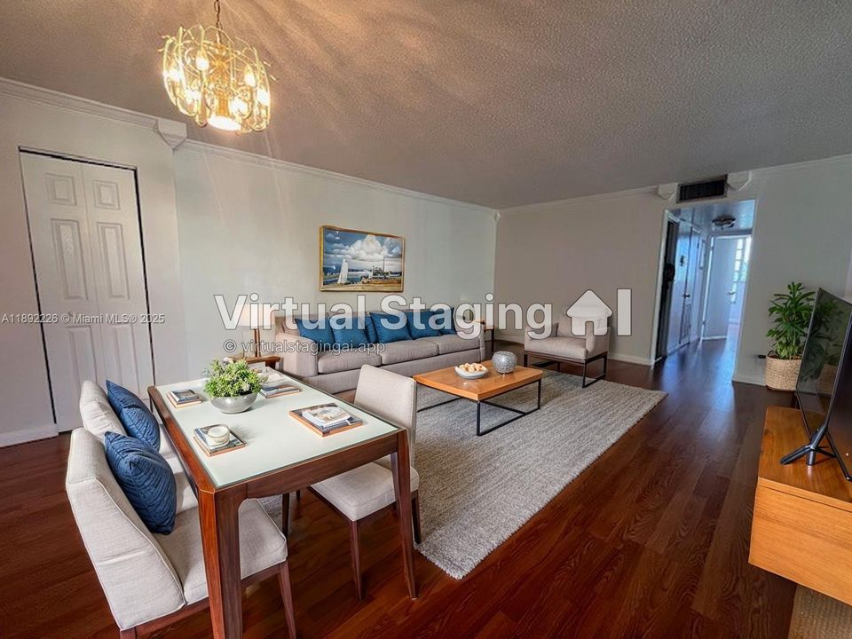 En Venta: $235,000 (2 camas, 2 baños, 1192 Pies cuadrados)