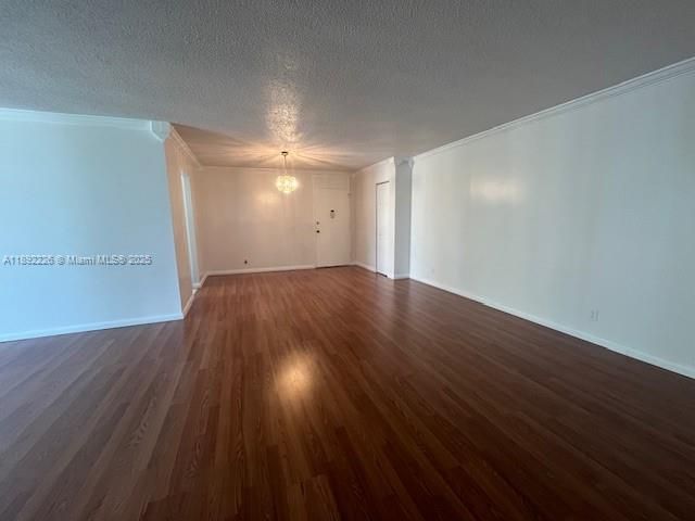 En Venta: $235,000 (2 camas, 2 baños, 1192 Pies cuadrados)