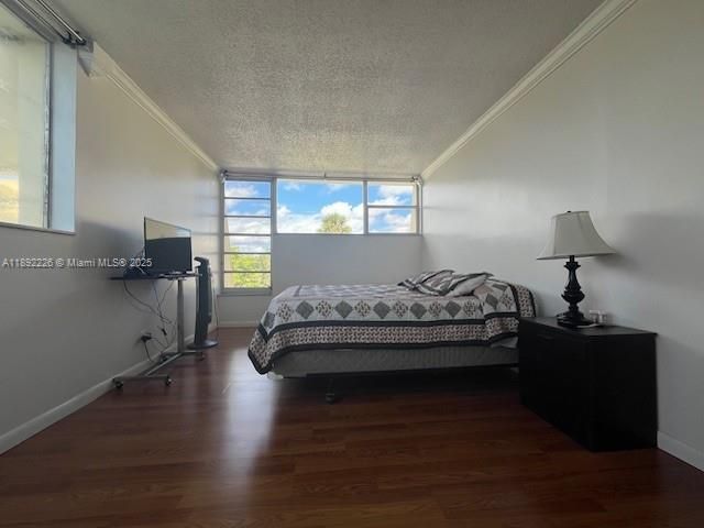 En Venta: $235,000 (2 camas, 2 baños, 1192 Pies cuadrados)