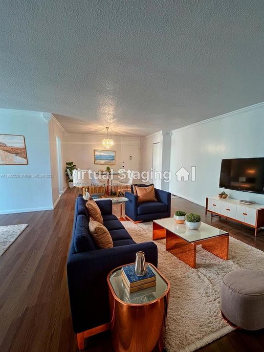 En Venta: $235,000 (2 camas, 2 baños, 1192 Pies cuadrados)