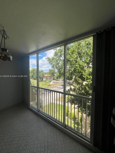 En Venta: $235,000 (2 camas, 2 baños, 1192 Pies cuadrados)