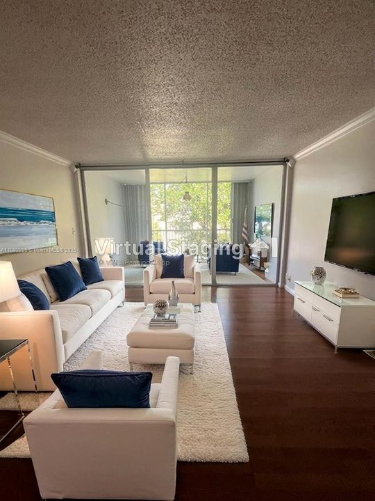 En Venta: $235,000 (2 camas, 2 baños, 1192 Pies cuadrados)