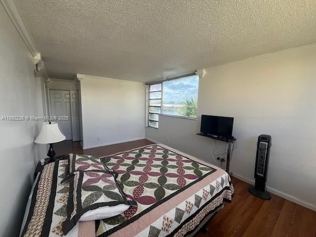 En Venta: $235,000 (2 camas, 2 baños, 1192 Pies cuadrados)