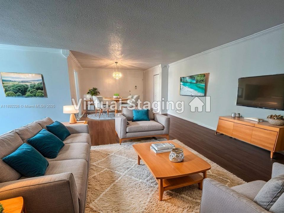 En Venta: $235,000 (2 camas, 2 baños, 1192 Pies cuadrados)