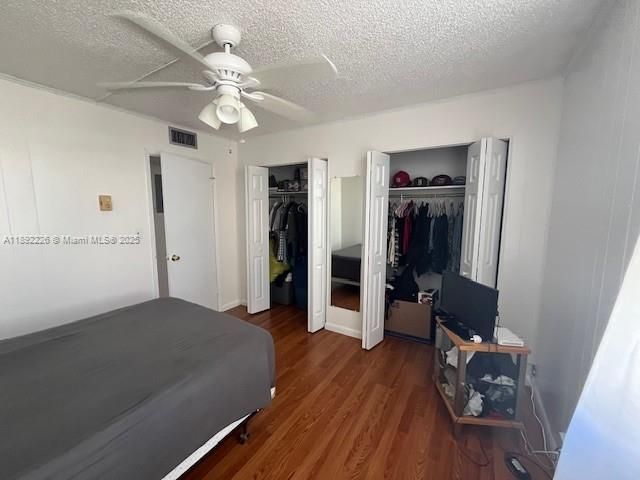 En Venta: $235,000 (2 camas, 2 baños, 1192 Pies cuadrados)