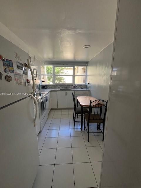 En Venta: $235,000 (2 camas, 2 baños, 1192 Pies cuadrados)