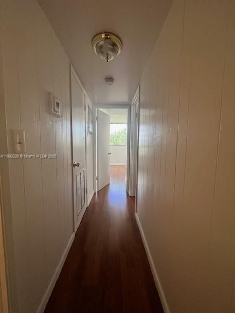 En Venta: $235,000 (2 camas, 2 baños, 1192 Pies cuadrados)