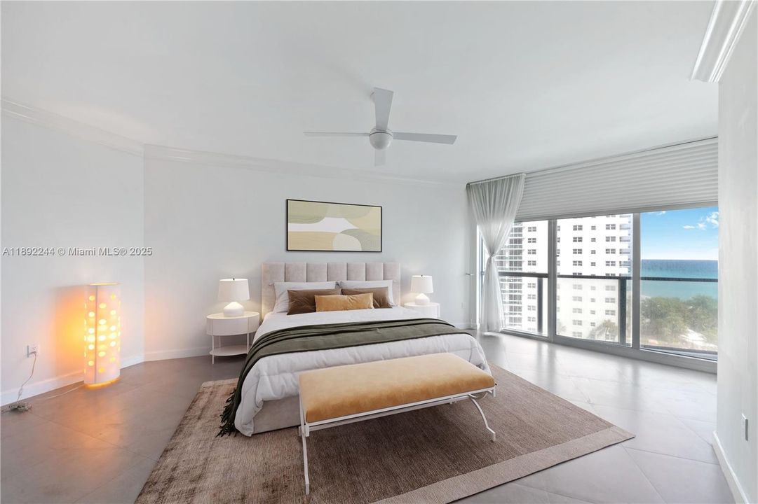 En Venta: $1,550,000 (3 camas, 3 baños, 2627 Pies cuadrados)