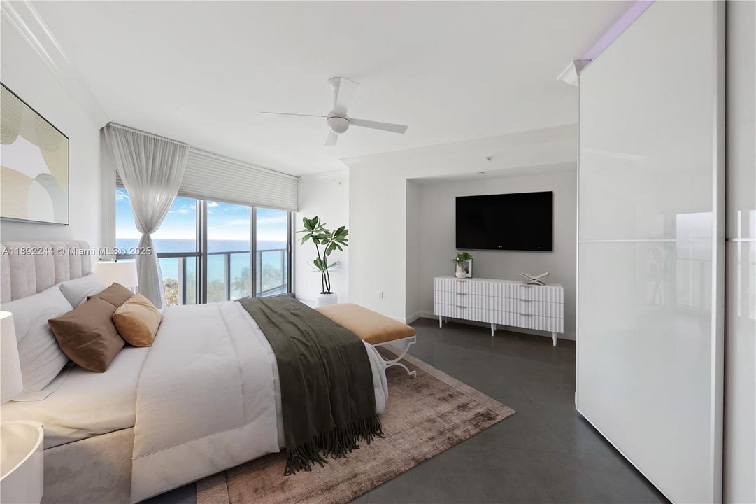 En Venta: $1,550,000 (3 camas, 3 baños, 2627 Pies cuadrados)