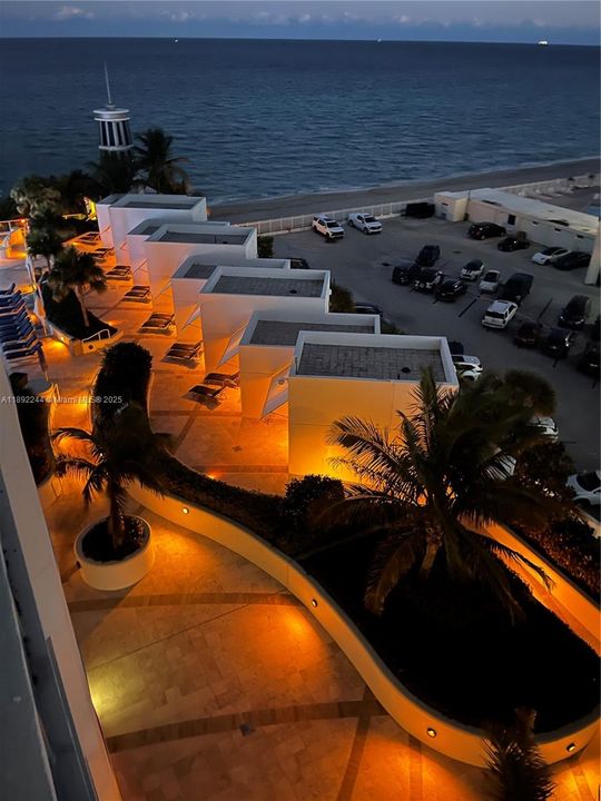 En Venta: $1,550,000 (3 camas, 3 baños, 2627 Pies cuadrados)