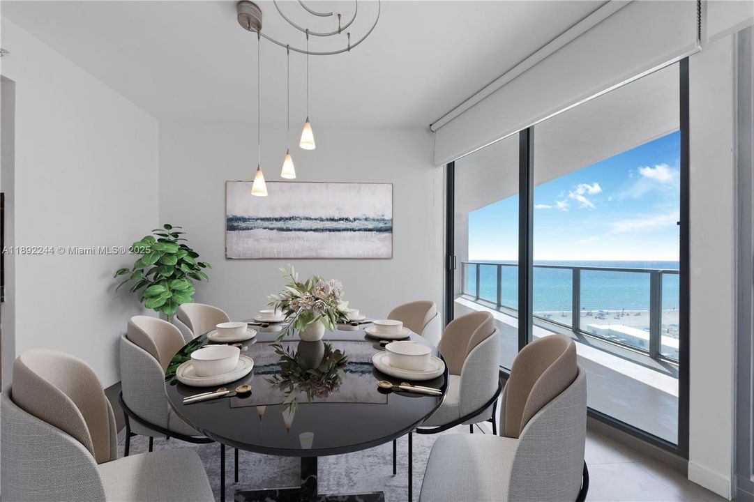 En Venta: $1,550,000 (3 camas, 3 baños, 2627 Pies cuadrados)