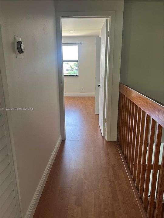 For Sale: $400,000 (2 beds, 2 baths, 1224 Square Feet)