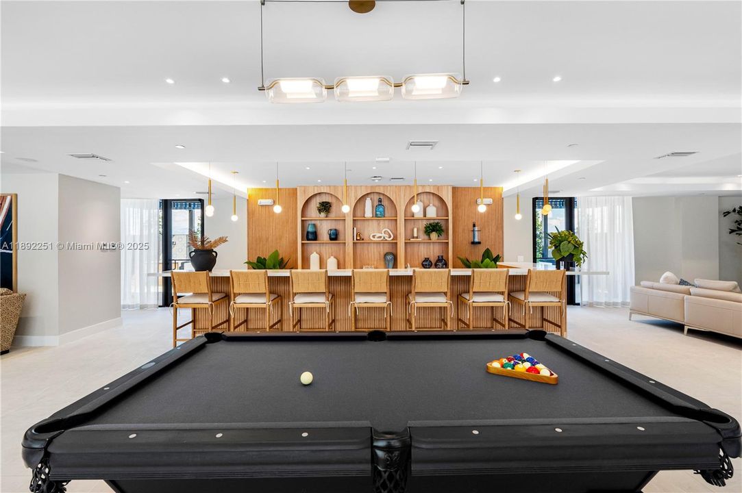 Active With Contract: $1,938 (0 beds, 1 baths, 0 Square Feet)