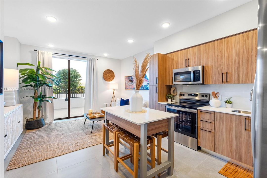 Active With Contract: $1,938 (0 beds, 1 baths, 0 Square Feet)